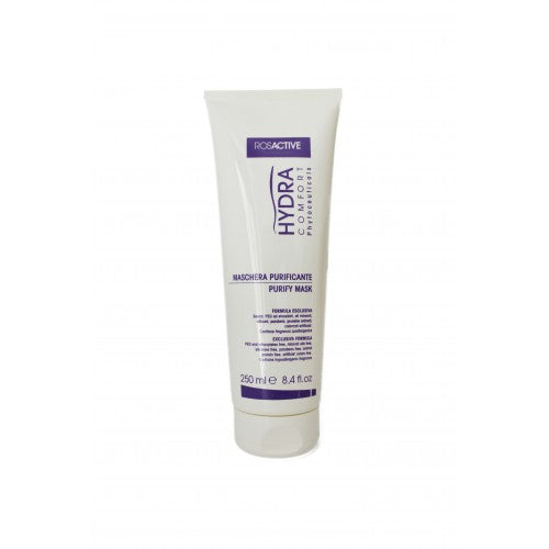 ROSACTIVE Purify Mask 250ml