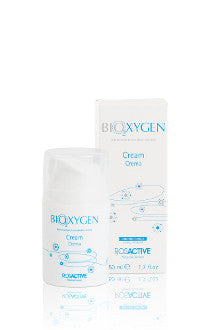 ROSACTIVE BiOxygen Cream 50ml
