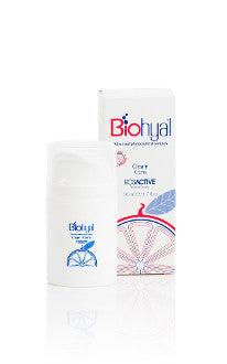ROSACTIVE Biohyal Cream 50ml