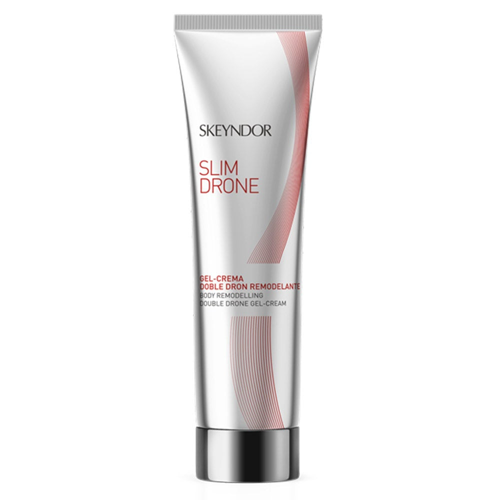 SKEYNDOR SLIMDRONE BODY DERMOCOSMETICS Slim Drone Remodelling Gel Cream 150ml