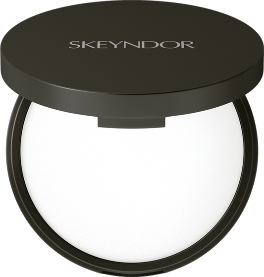 SKEYNDOR SKINCARE MAKEUP High Definition Compact Powder 12.58g
