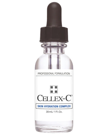 CELLEX-C Skin Hydration Complex 30ml