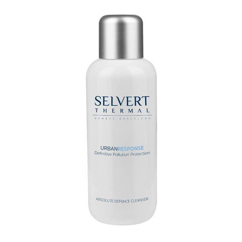 Products – Tagged SELVERT THERMAL URBAN RESPONSE Absolute Defence Cleanser  200ml – BigGirlBeauty