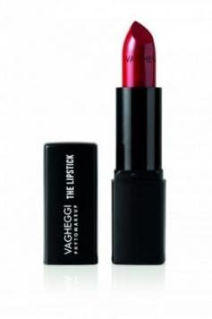 VAGHEGGI LUCREZIA Lipstick #20 Cherry 3.5g