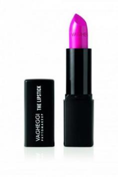 VAGHEGGI FRIDA Lipstick #100 Fuchsia 3.5g