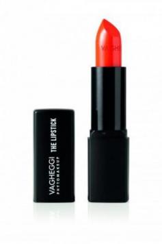 VAGHEGGI FRIDA Lipstick #90 Orange 3.5g