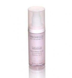 VAGHEGGI EMOZIONI Shield Effect Serum 30ml