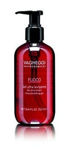 VAGHEGGI FUOCO Ultra Smoothing Gel 250ml