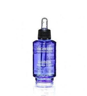 VAGHEGGI OLIGOMINERALI Maganese Complex 50ml