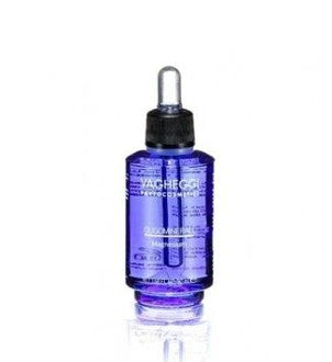VAGHEGGI OLIGOMINERALI Magnesium Complex 50ml