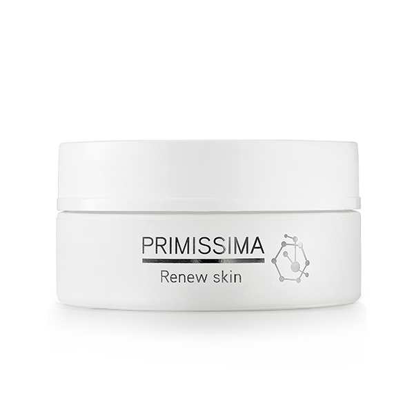 VAGHEGGI PRIMISSIMA Renew Skin Face Cream 50ml