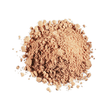 VAGHEGGI Protective Compact Foundation SPF50+ 8g - No.10