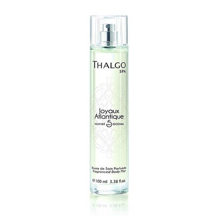 THALGO Joyaux Atlantique Frangranced Body Mist 100ml