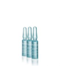 THALGO SPIRULINE BOOST Energising Booster Concentrate 7x1.2ml