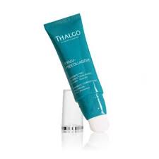 THALGO HYALU-PROCOLLAGENE Wrinkle Correcting Pro Mask 50ml