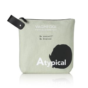 VAGHEGGI ATYPICAL Pouch