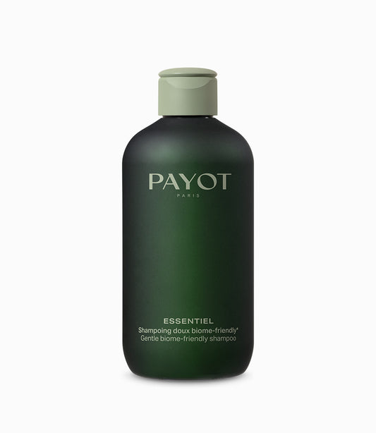PAYOT ESSENTIEL Gentle Biome-Friendly Shampoo 280ml