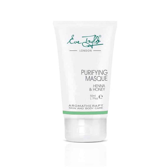EVE TAYLOR Purifying Masque 50ml