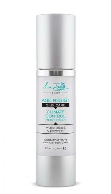 EVE TAYLOR Climate Control SPF25 50ml