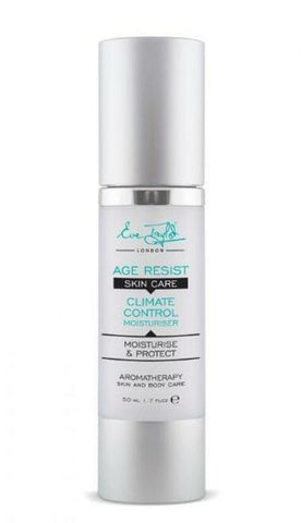 EVE TAYLOR Climate Control SPF25 50ml