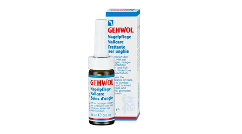 GEHWOL Nail Care 15ml