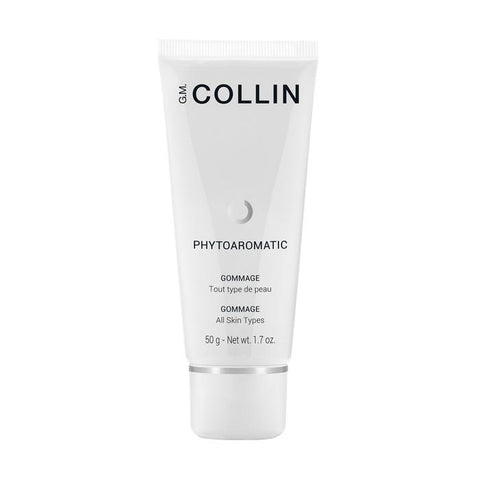 Products – Tagged G.M. COLLIN Phytoaromatic Gommage 50ml – BigGirlBeauty