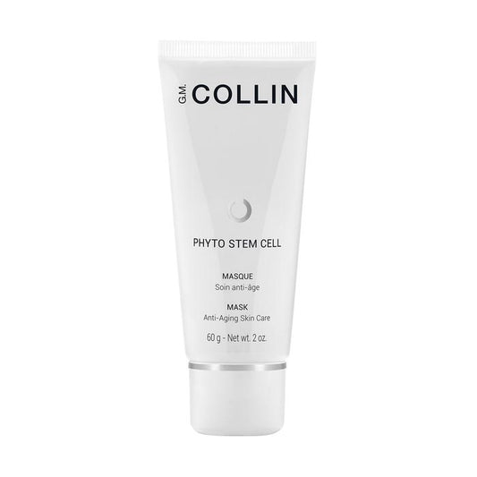 G.M. COLLIN Phyto Stem Cell+ Mask 50ml
