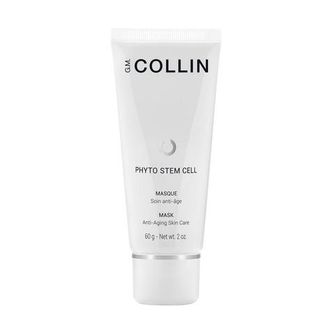 G.M. COLLIN Phyto Stem Cell+ Mask 50ml