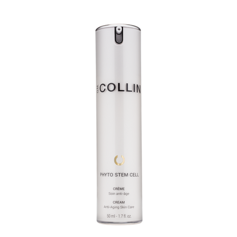 G.M. COLLIN Phyto Stem Cell+ Cream 50ml