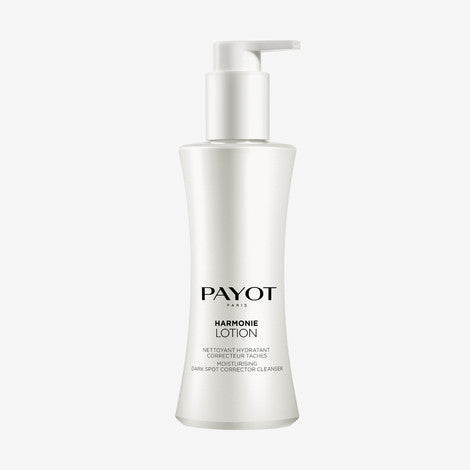 PAYOT HARMONIE Lotion 200ml