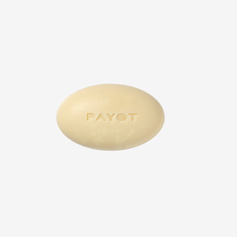 PAYOT HERBIER Nourishing Face & Body Massage Bar 50g