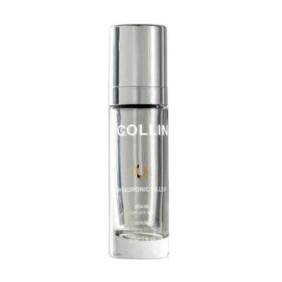 G.M. COLLIN Hyaluronic Filler 30ml