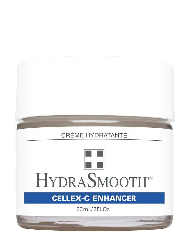 CELLEX-C HydraSmooth Cream 60ml