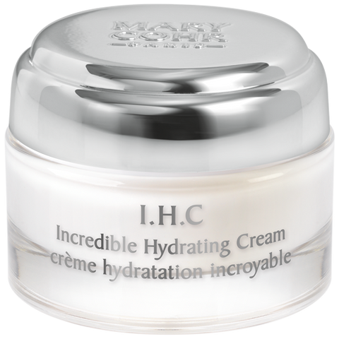 MARY COHR I.H.C Incredible Hydrating Cream 50ml
