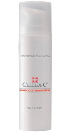 CELLEX-C Advanced-C Eye Firming Cream 30ml