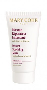 MARY COHR Instant Soothing Mask 50ml