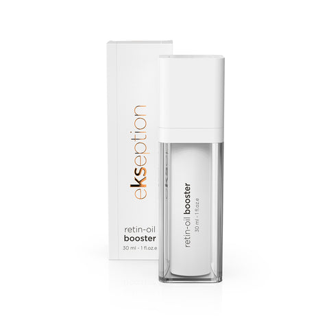 ekseption Retin-Oil Booster 30ml