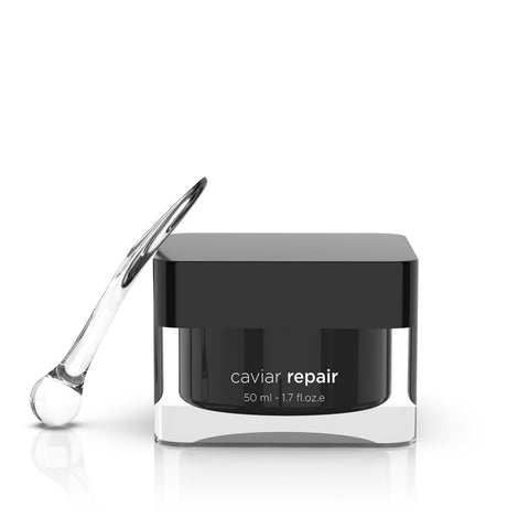 ekseption Caviar Repair 50ml