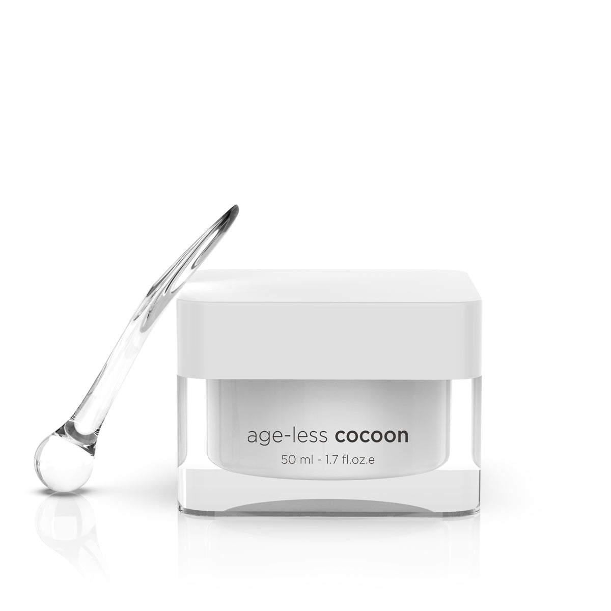 ekseption Age Less Cocoon 50ml