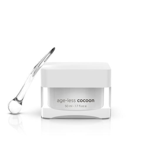 ekseption Age Less Cocoon 50ml