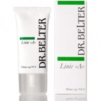 DR. BELTER Line A Make Up No. 0 30ml