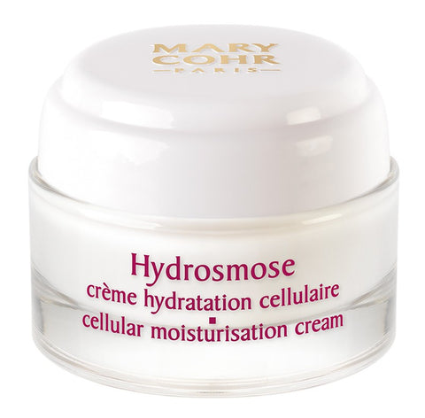 MARY COHR Hydrosmose cream 50ml