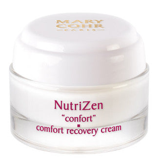 MARY COHR NutriZen Cream 50ml