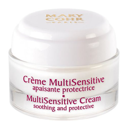 MARY COHR MultiSensitive Cream 50ml