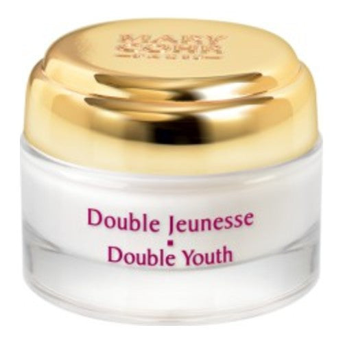 MARY COHR Double Youth Multi Cellular Cream 50ml