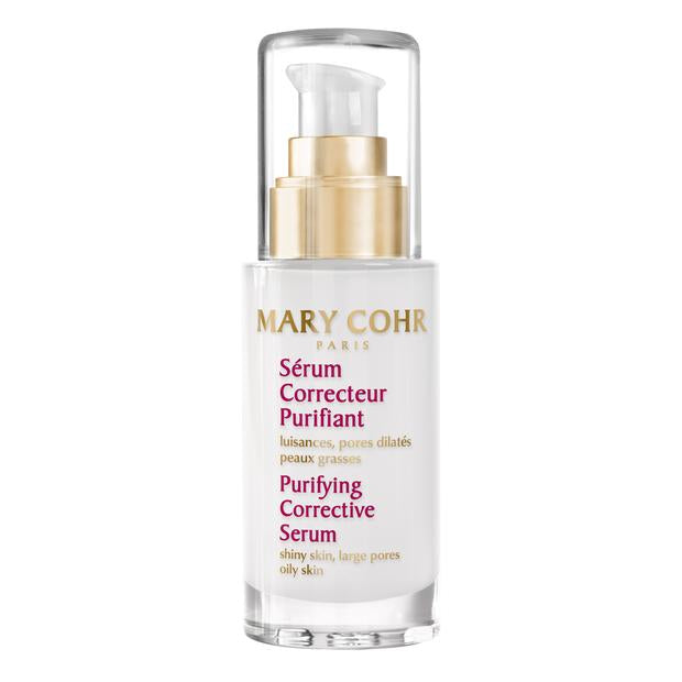 MARY COHR Purifying Corrective Serum 30ml