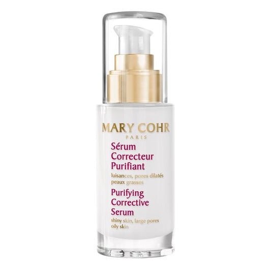 MARY COHR Purifying Corrective Serum 30ml