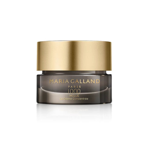 MARIA GALLAND 1000 MILLE The Concentrated Cream 50ml
