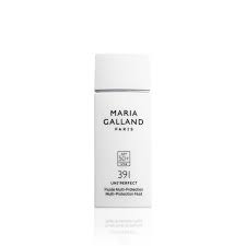 MARIA GALLAND 391 UNI'PERFECT Fluide Multi Protection 30ml