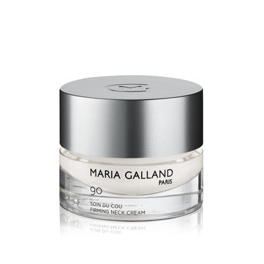 MARIA GALLAND Firming Neck Cream 30ml